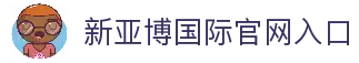 客户端下载